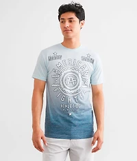 American Fighter Fair Grove T-Shirt