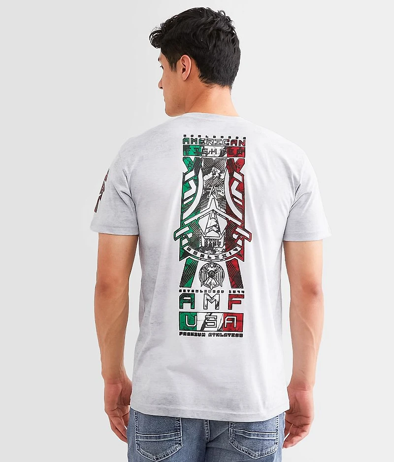 Palmas T-Shirt