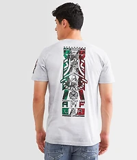 Palmas T-Shirt