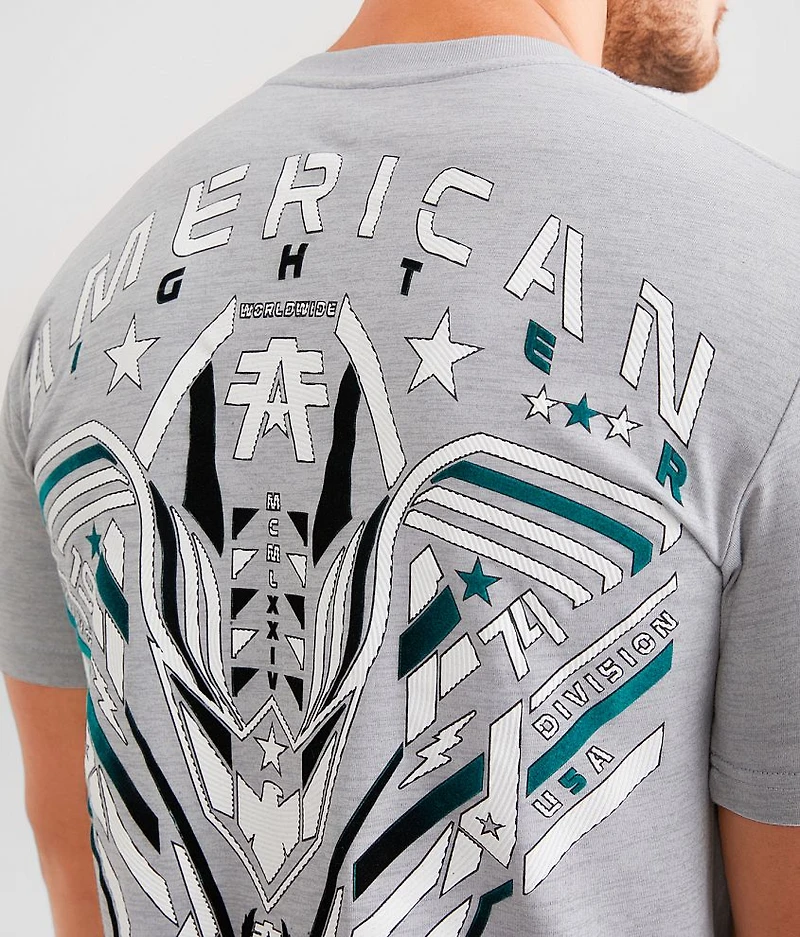 Hollins T-Shirt