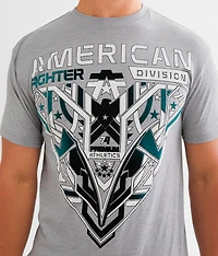 Hollins T-Shirt