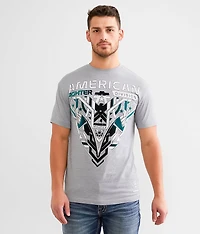 Hollins T-Shirt