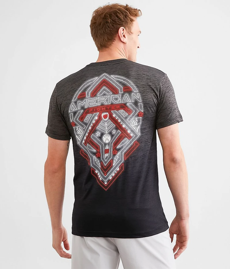 Frankford T-Shirt