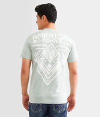 Crystal River T-Shirt