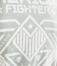 Crystal River T-Shirt