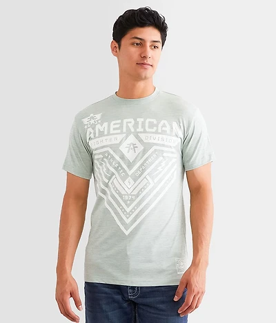 Crystal River T-Shirt
