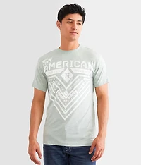 Crystal River T-Shirt