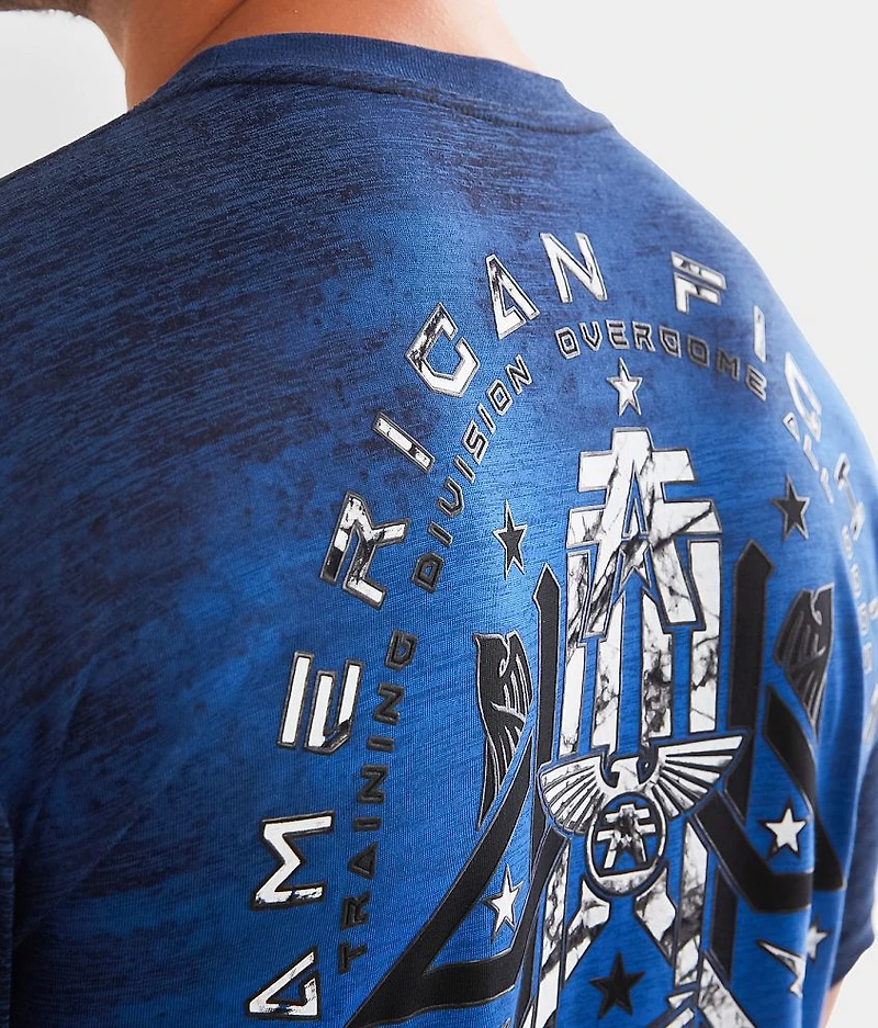 Oceanport T-Shirt