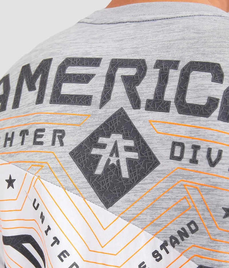 Dugger T-Shirt