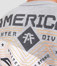 Dugger T-Shirt
