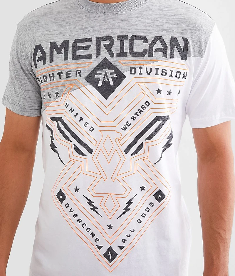 Dugger T-Shirt