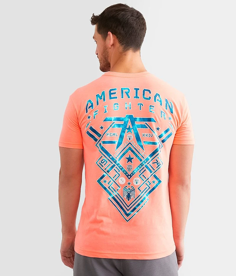 Nantucket T-Shirt