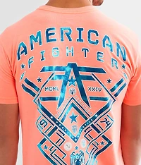 Nantucket T-Shirt