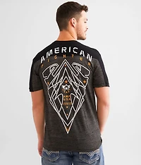 Cranston T-Shirt