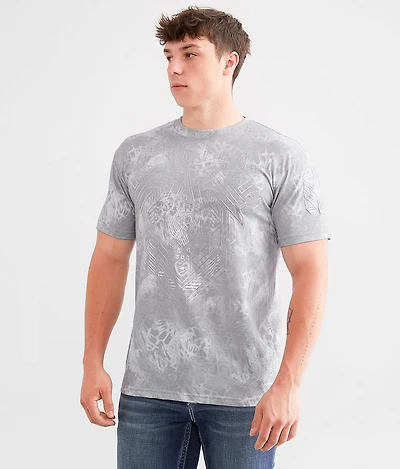Brighton T-Shirt