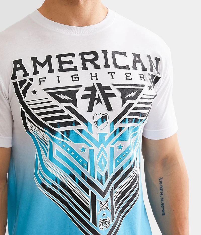 Millhurst T-Shirt