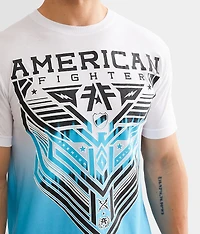 Millhurst T-Shirt
