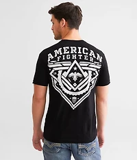 Barnhill T-Shirt