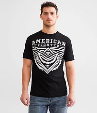 Barnhill T-Shirt