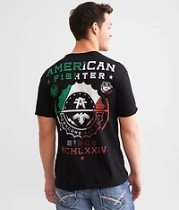 Freemont T-Shirt