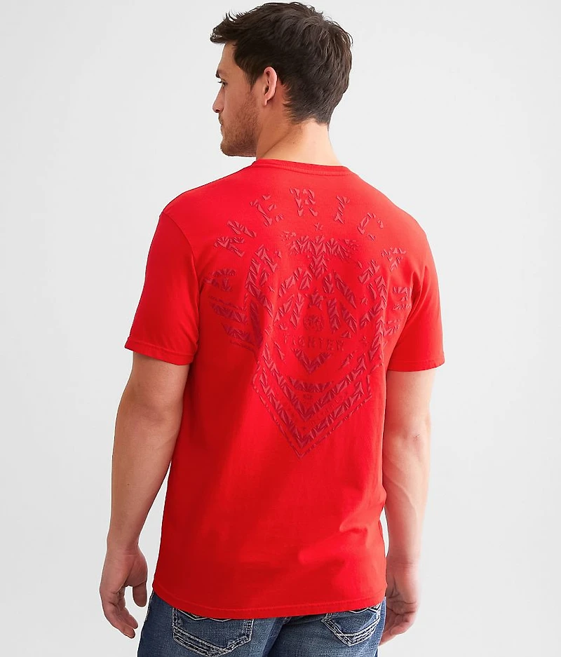 Kendleton T-Shirt