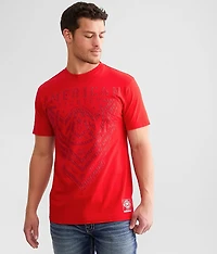 Kendleton T-Shirt