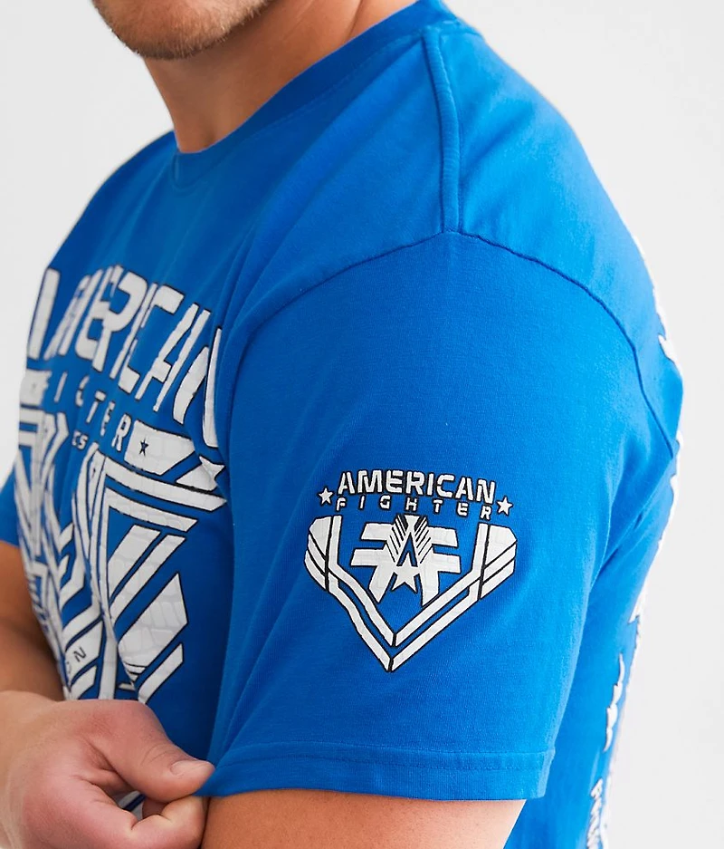 Bellemont T-Shirt