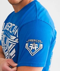 Bellemont T-Shirt