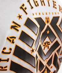 Carrington T-Shirt