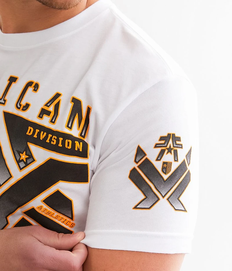 Carrington T-Shirt