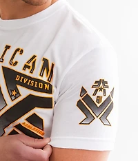Carrington T-Shirt