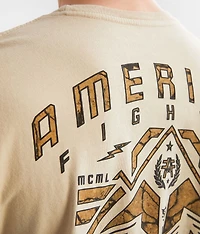 Mayday T-Shirt