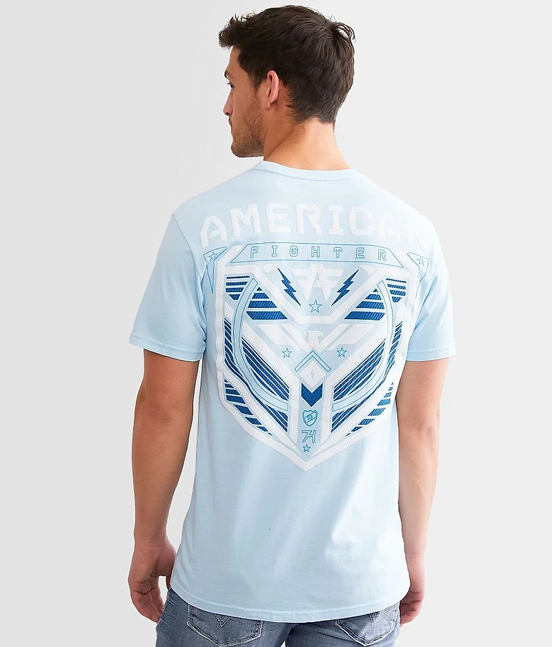Blakeley T-Shirt