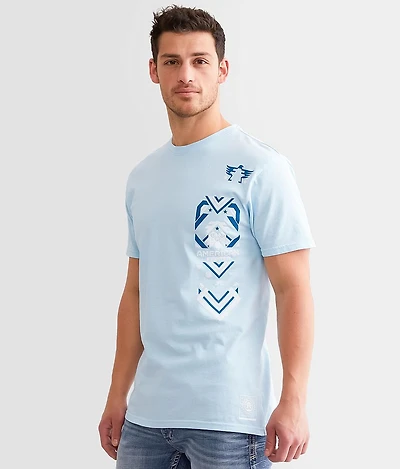 Blakeley T-Shirt