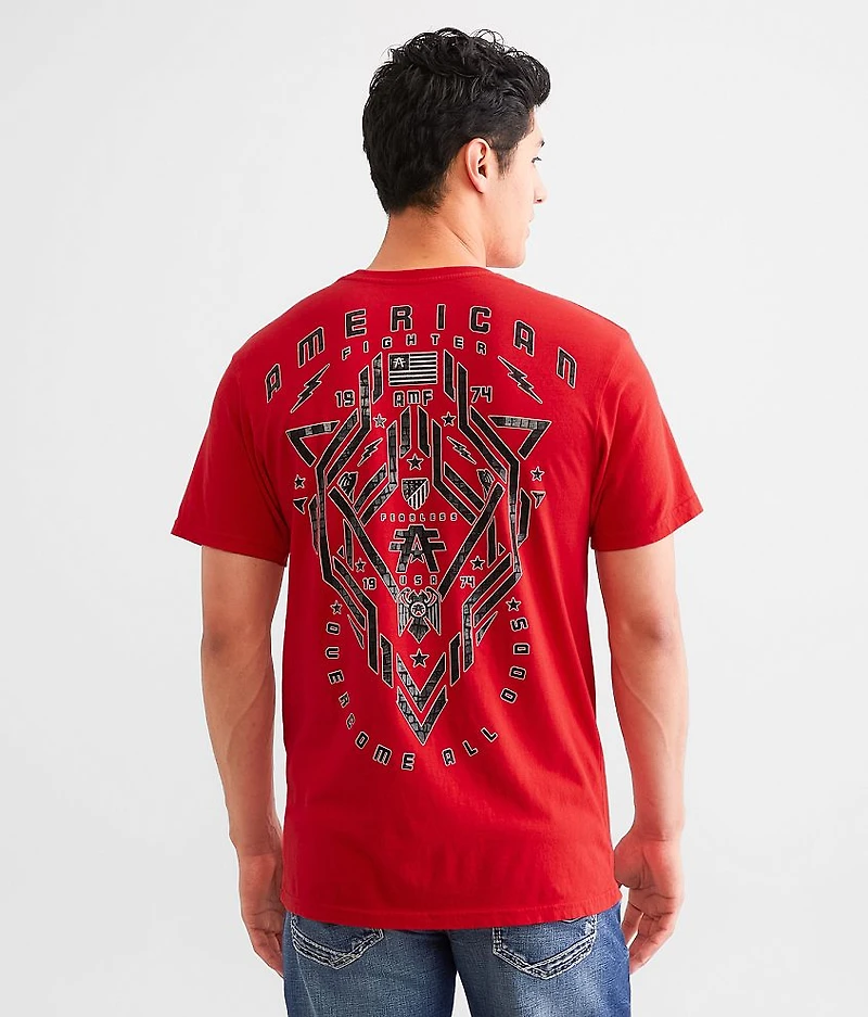 Rowland T-Shirt