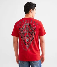 Rowland T-Shirt