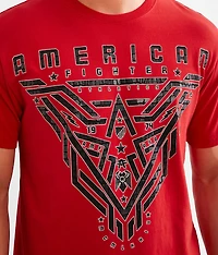 Rowland T-Shirt