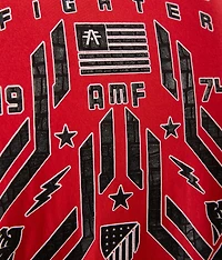 Rowland T-Shirt