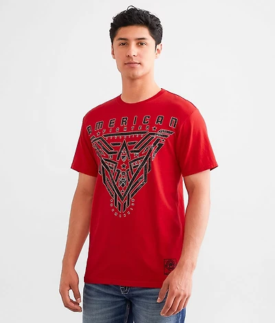 Rowland T-Shirt