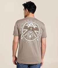 Brookmont T-Shirt