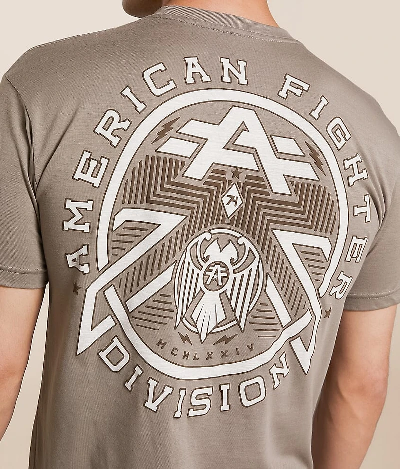 Brookmont T-Shirt