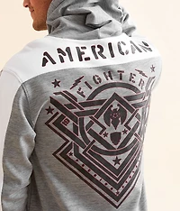 Lost Springs Hoodie