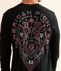 Ballard T-Shirt