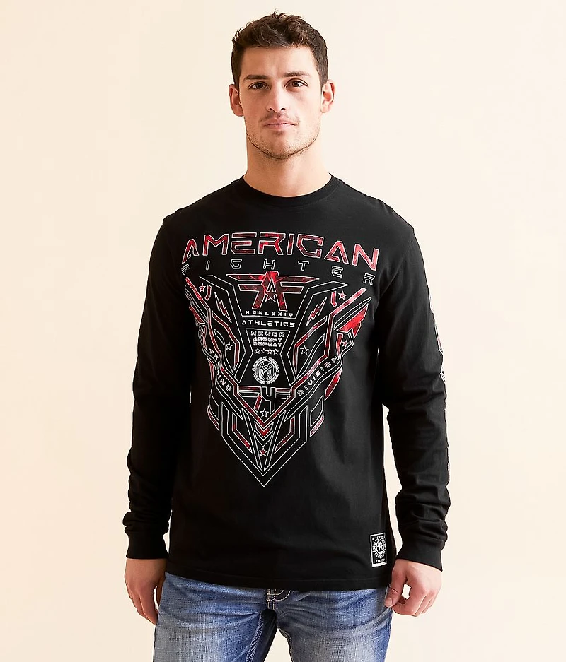 Ballard T-Shirt