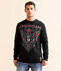 Ballard T-Shirt