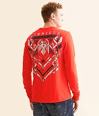 Sawgrass T-Shirt