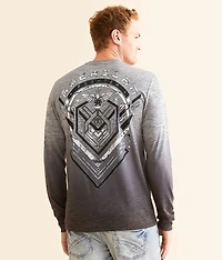Longrun T-Shirt