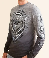 Longrun T-Shirt