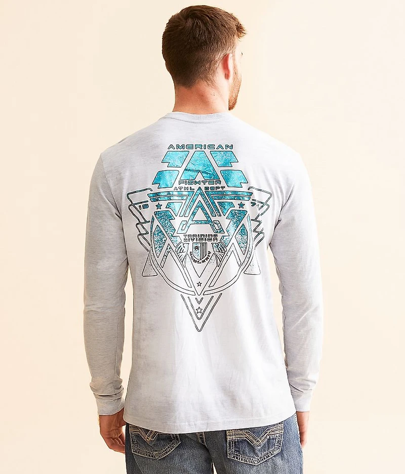 Bellview T-Shirt