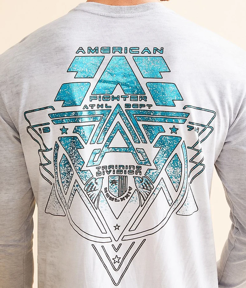 Bellview T-Shirt